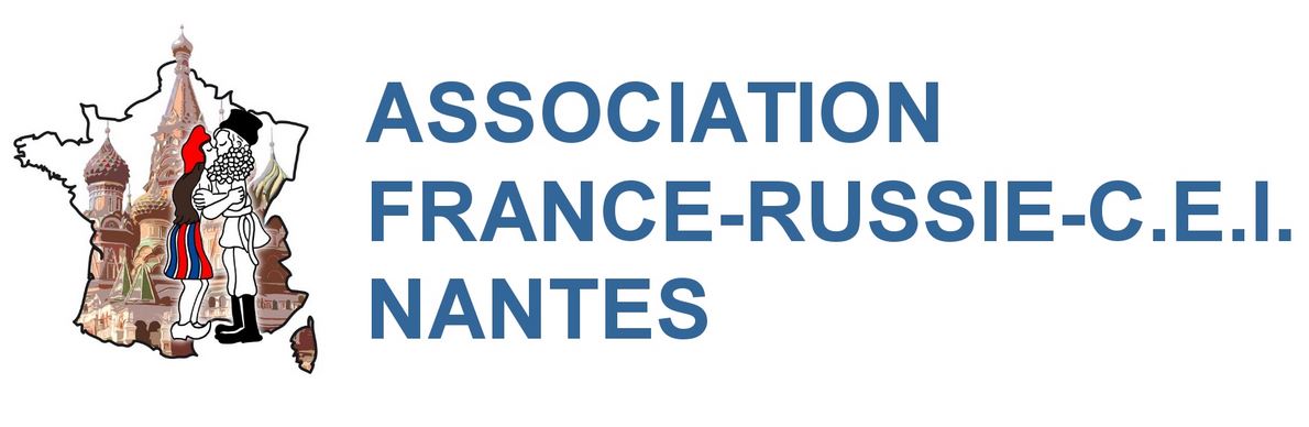 association france-russie
