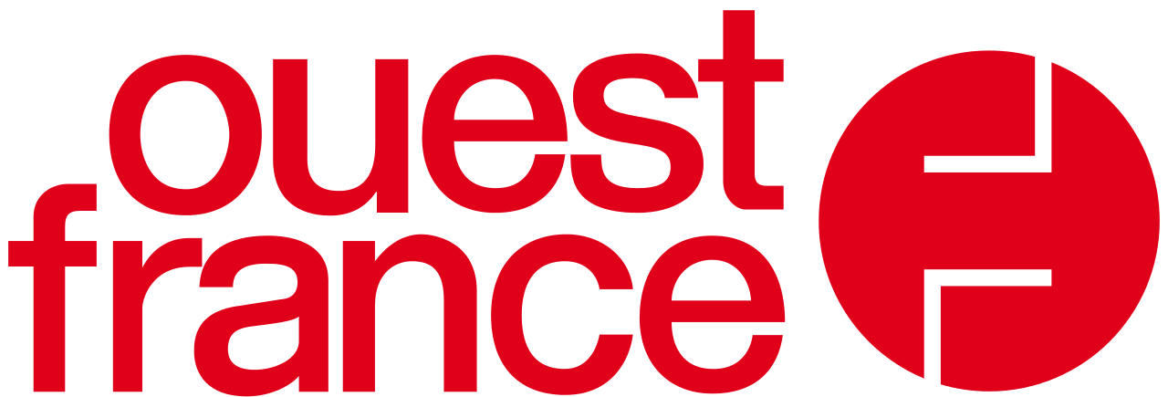 Ouest-France_logo