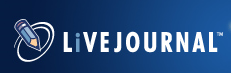 logo live journal