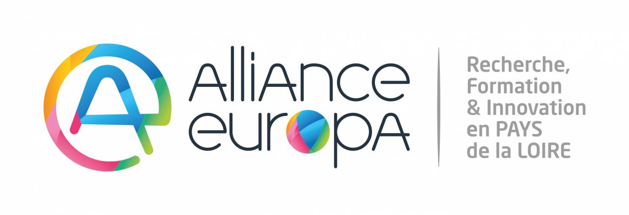 alliance europa nantes