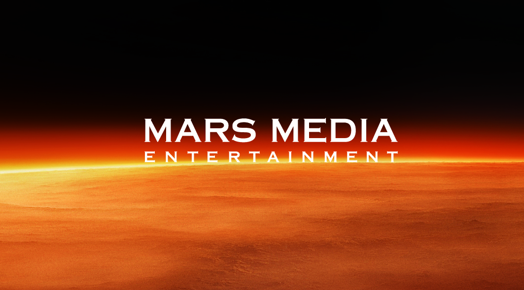 Mars Media