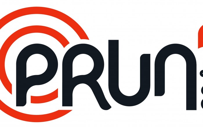 logo Prun