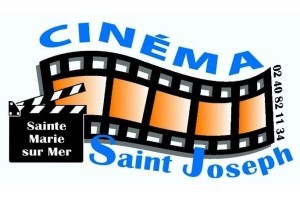 Cinéma Saint joseph