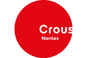 crous nantes
