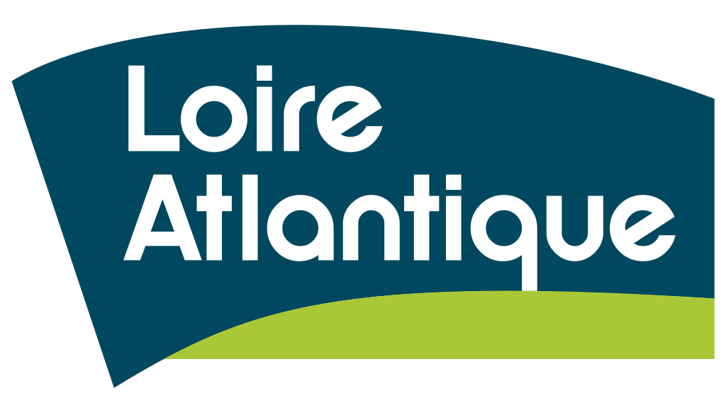Logo_Loire-Atlantique