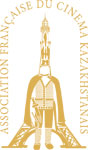 logo film kazakh