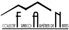 logo Collectif franco-arménien